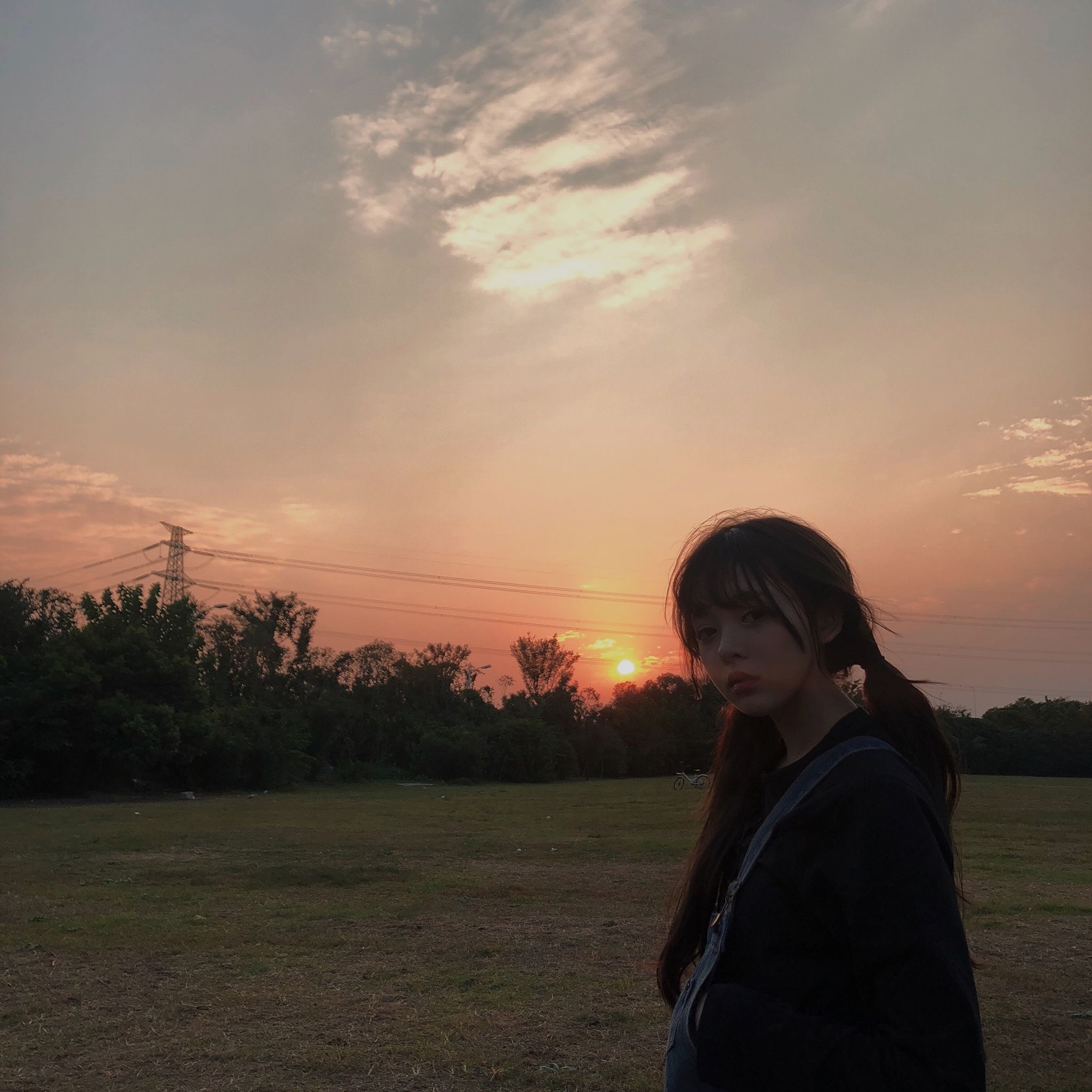 阿南敦子（饰 久保太太） - 天堂视频在线观看1 - 平板看剧